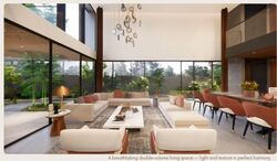 Hock Seng Park (D21), Semi-Detached #448656001